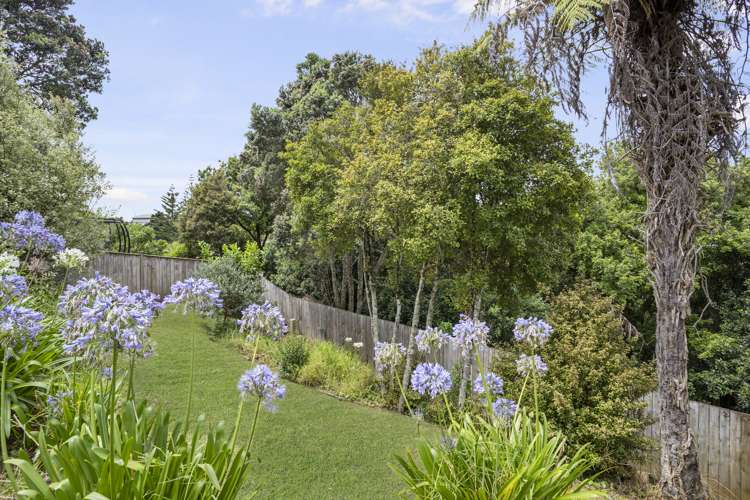 113 Kia Ora Road Beach Haven_12