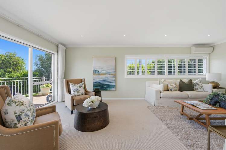 4 Patros Place Bucklands Beach_20