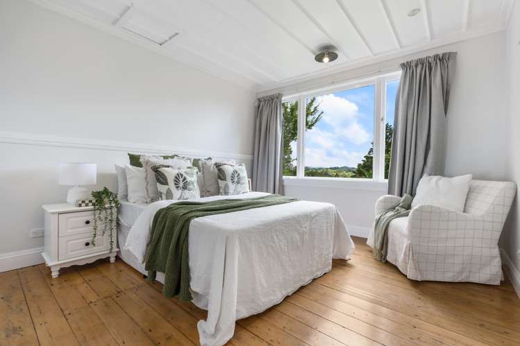 7 View Road Warkworth_10