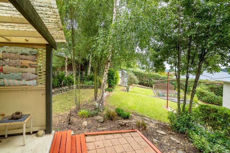 9 Stevenson Road Concord_34