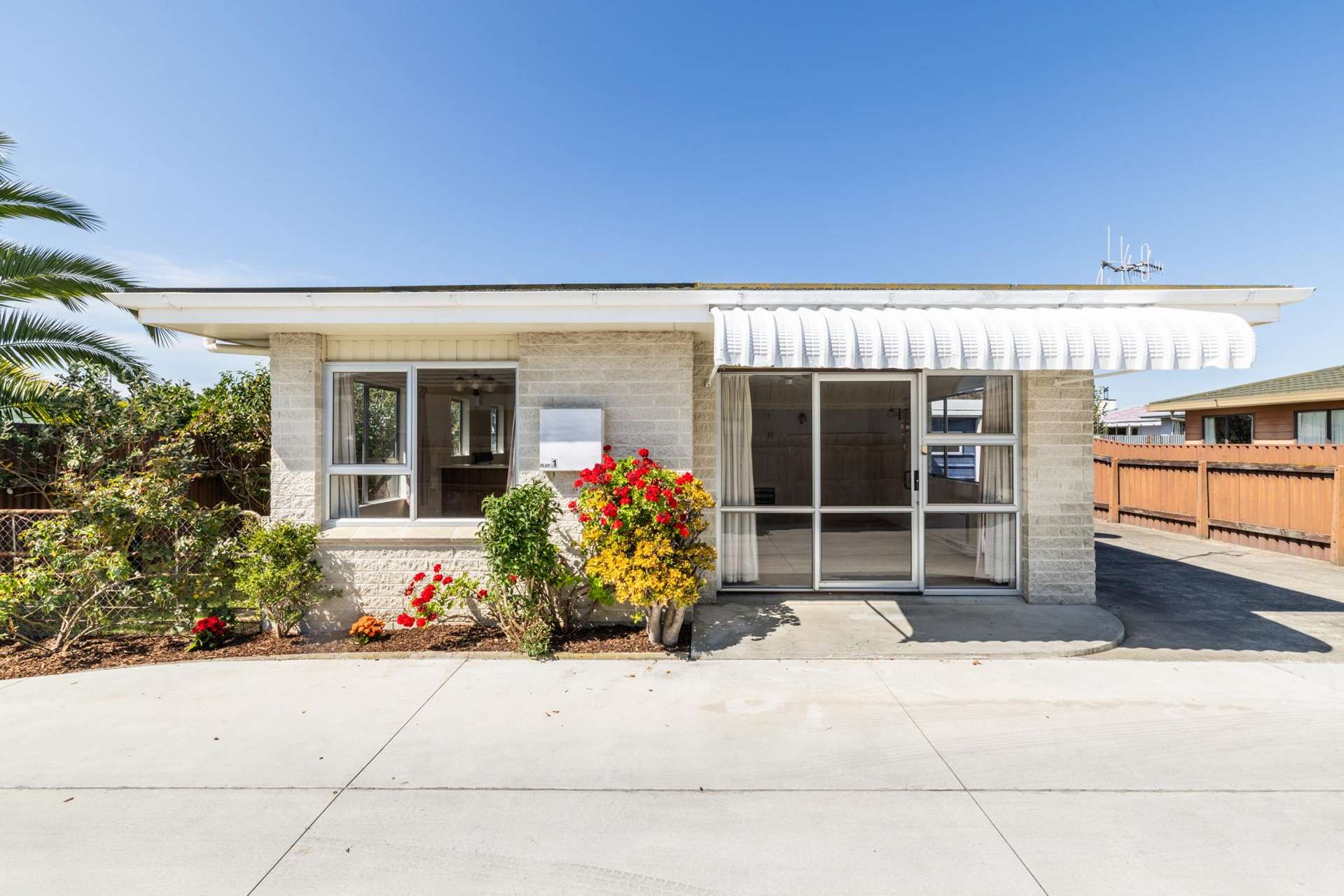 1/11 Gebbie Road Taradale_0
