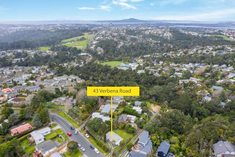 43 Verbena Road Birkdale_13