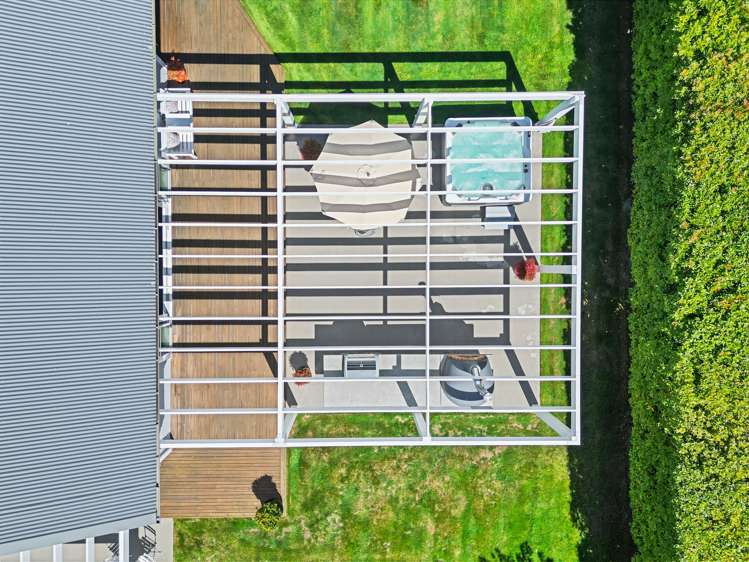 81c Reading Street Greytown_18