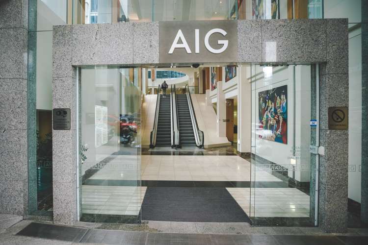 41 Shortland Street Auckland Central_6