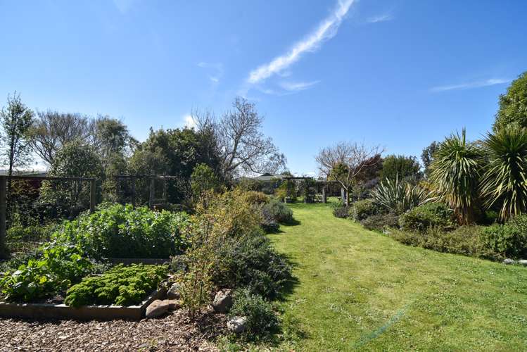 30 Rexwood Street Carterton_22