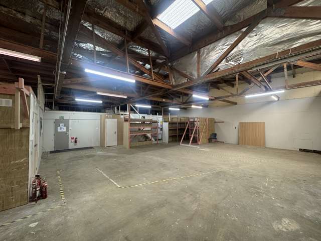 9 Donald Street Kaikorai Valley_3