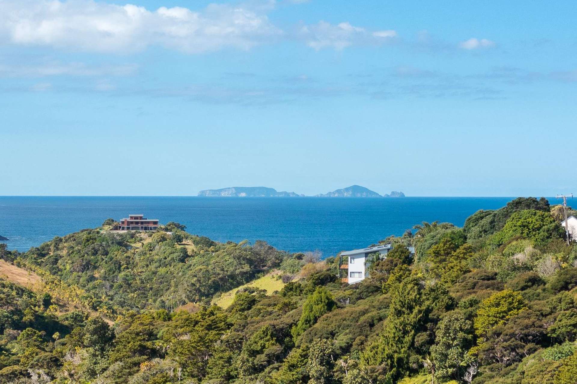 235 & 237 Tutukaka Block Road Tutukaka_0