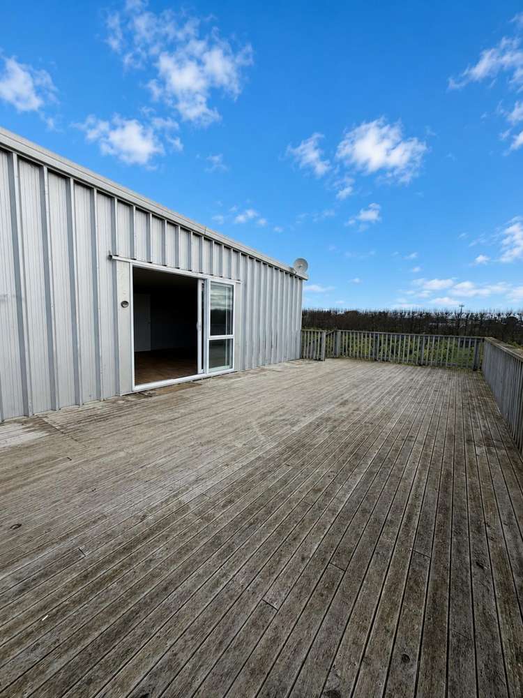 711 Awapuni Road Gisborne_9