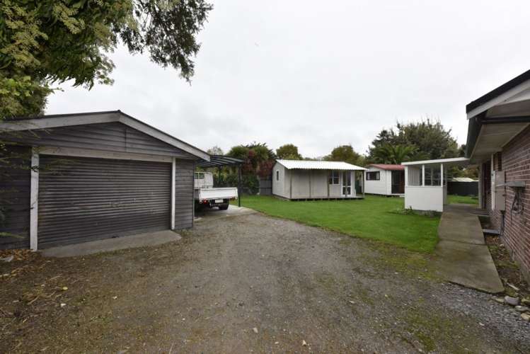 15 Haig Place Woolston_14