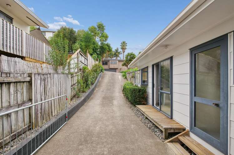 12A Resolution Road Welcome Bay_15