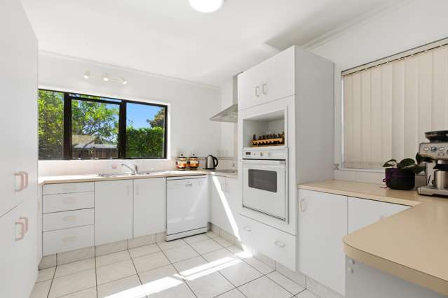 24 Reilly Avenue Mount Maunganui_4