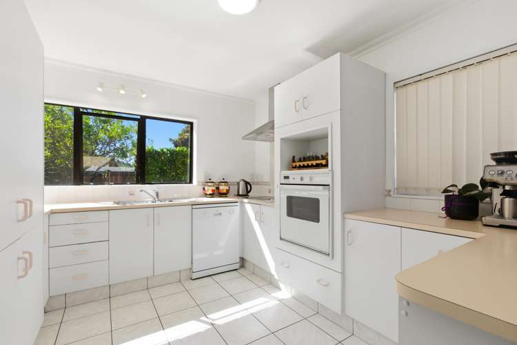 24 Reilly Avenue Mount Maunganui_4