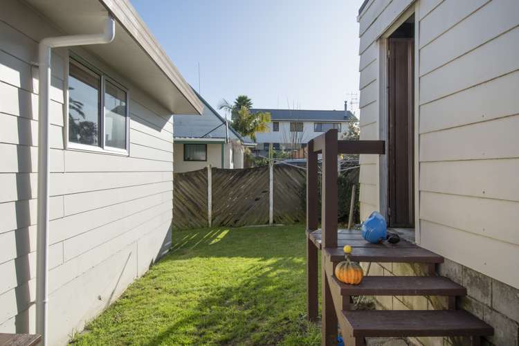 203b Waitaha Road Welcome Bay_7