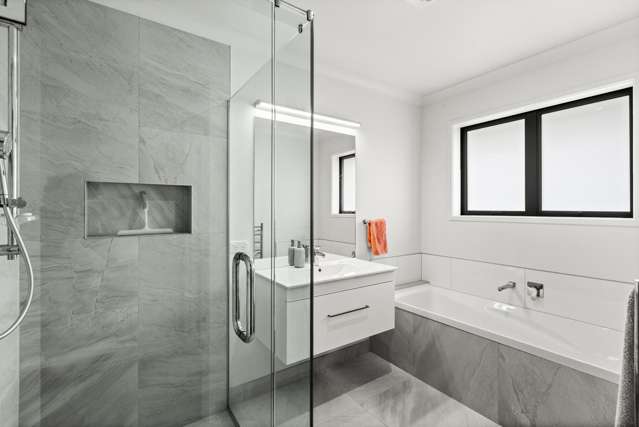 Address withheld Frimley_3