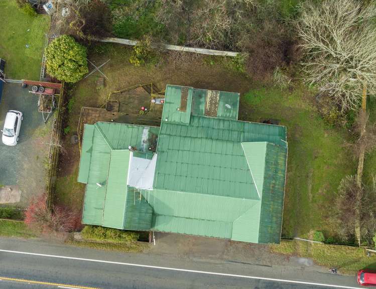 645 Wakefield-Kohatu Highway Wakefield_15