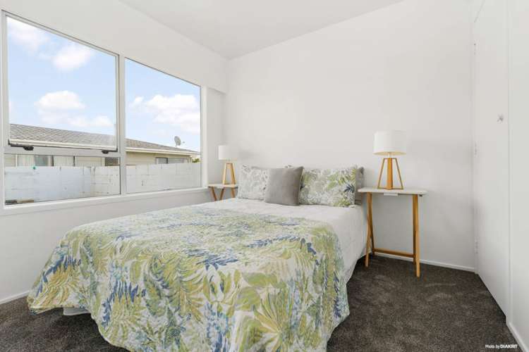 1/5 Sharland Avenue Manurewa_3