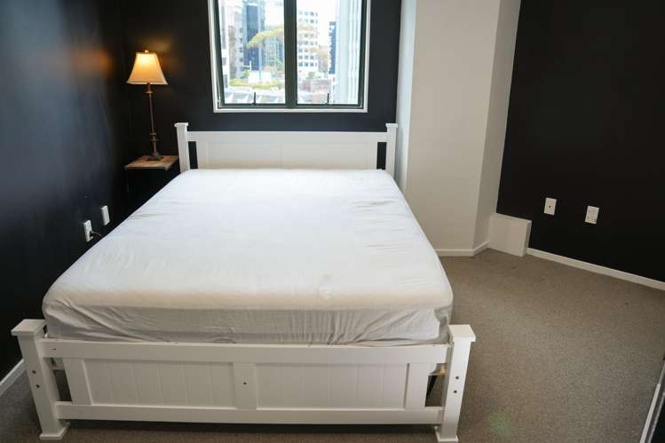 9D/6 Whitaker Place Auckland Central_8