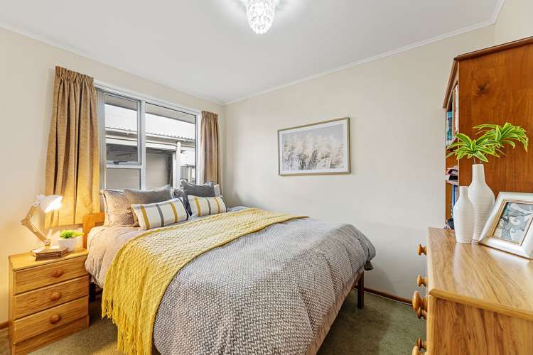 7b Beaver Road Blenheim Central_7