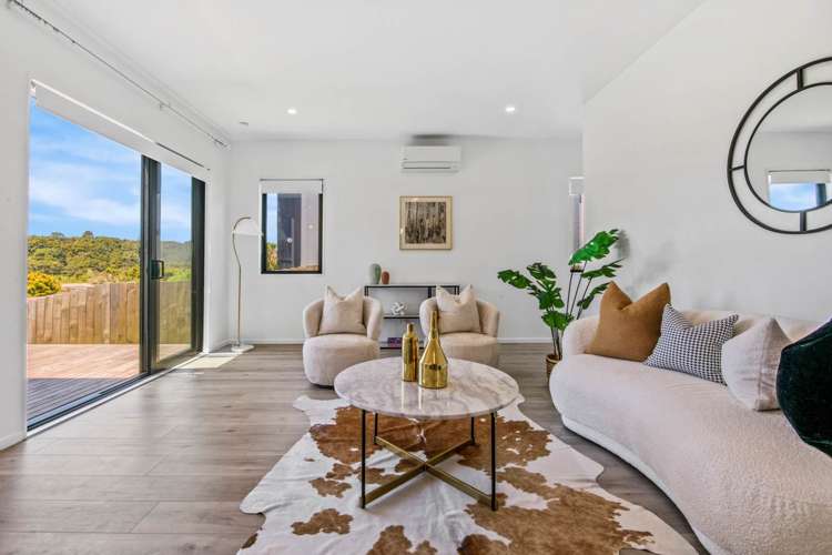 14a Notre Dame Way Albany_2