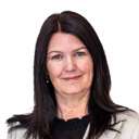 Barbara Dawe