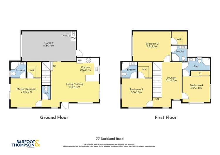 77A Buckland Road Mangere East_14
