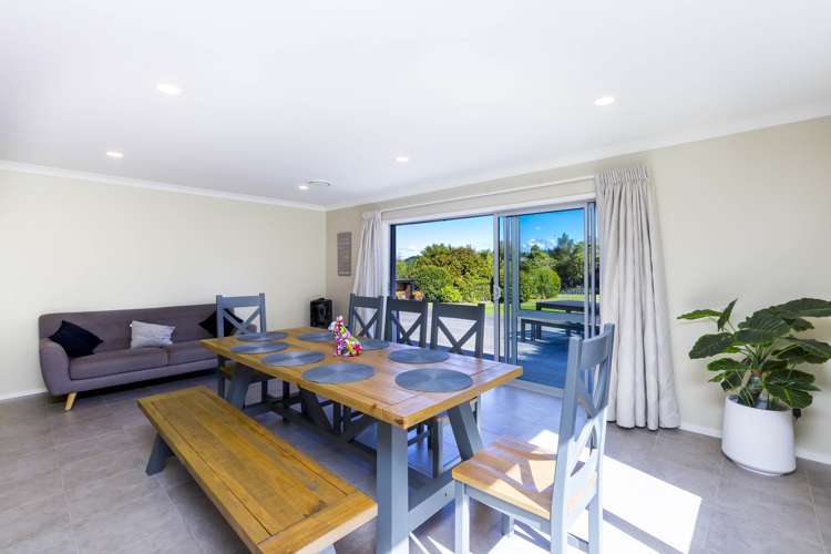 118 Kirton Drive Riverstone Terraces_8