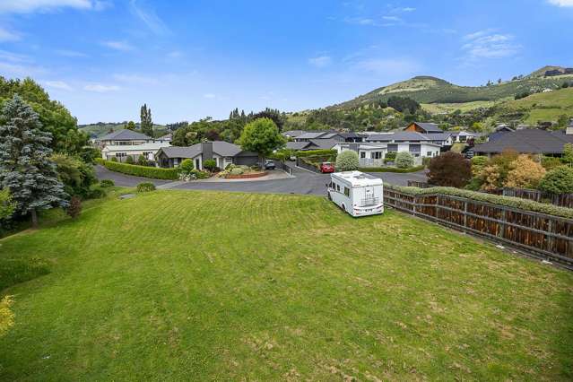 42a Riccarton Road East East Taieri_1