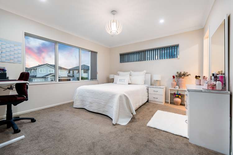 55 Timmer Road Flat Bush_15