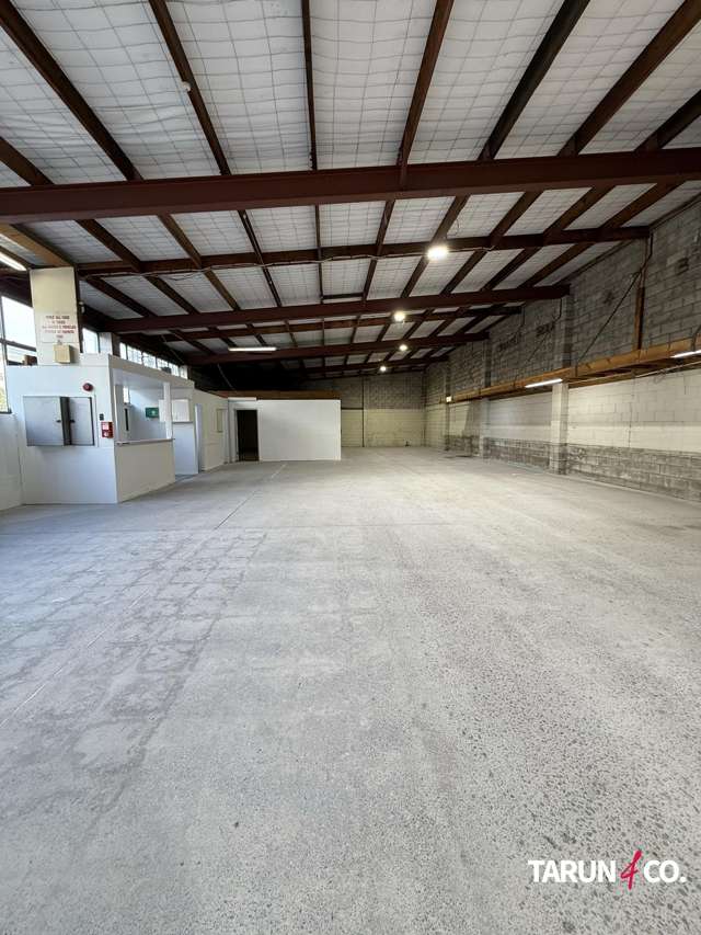 5 Hokonui Road Otahuhu_4