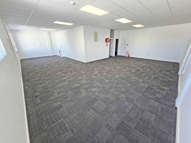 Unit 1/34 Cameron Street Whangarei_4