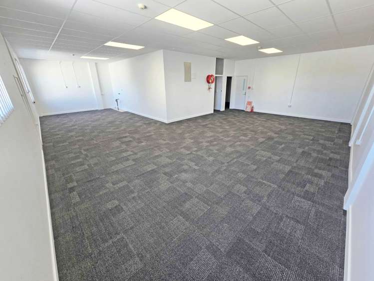Unit 1/34 Cameron Street Whangarei_4