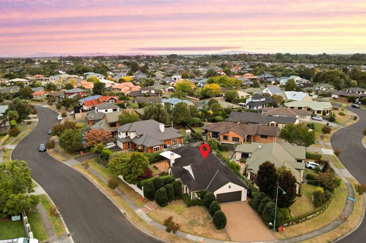 28 Keswick Crescent Huntington_37