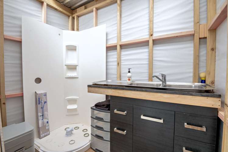 37 Oxford Road Lake Rotoma_11