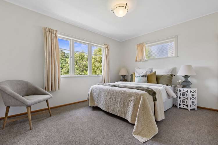 16 Mcgarvey Road Whakatane_2