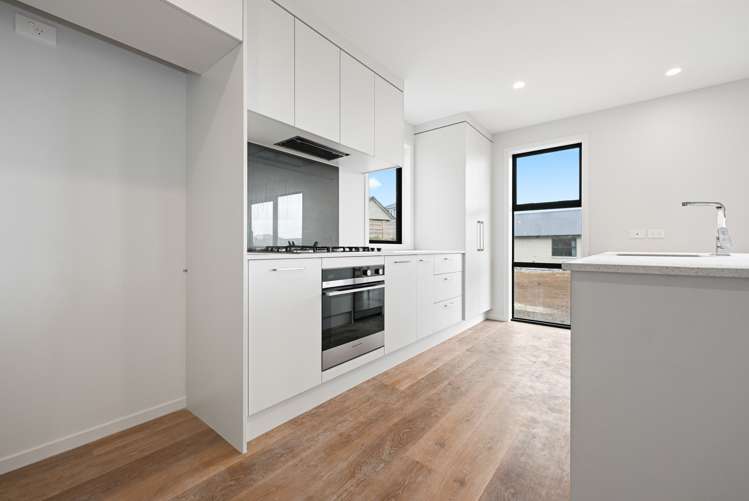 5 Manning Street Morrinsville_2