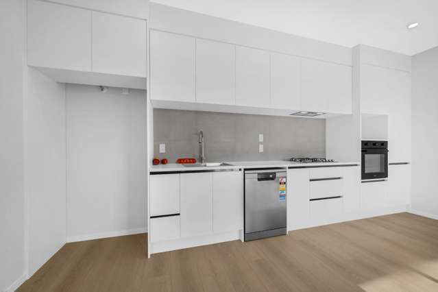 24 Kiritau Road Karaka_4