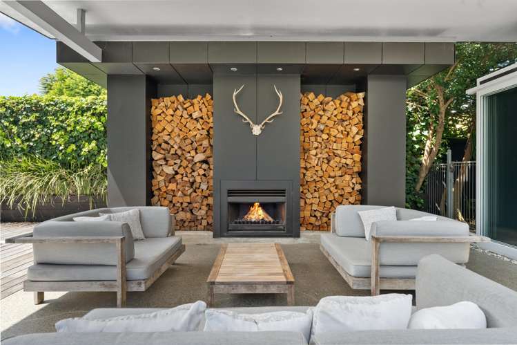 63 Woodside Road Mt Eden_8