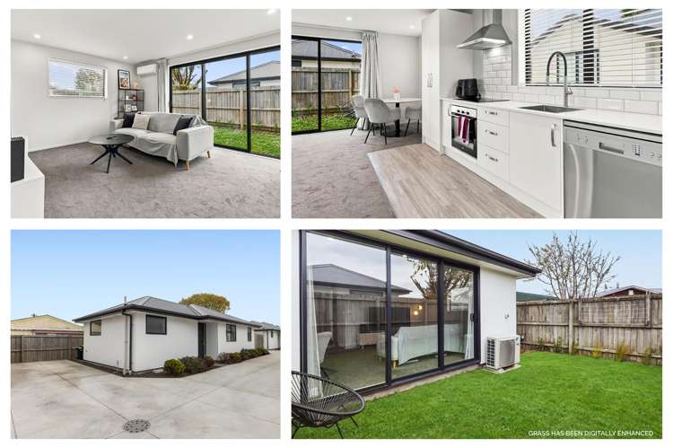 3/30A Northcote Road_0