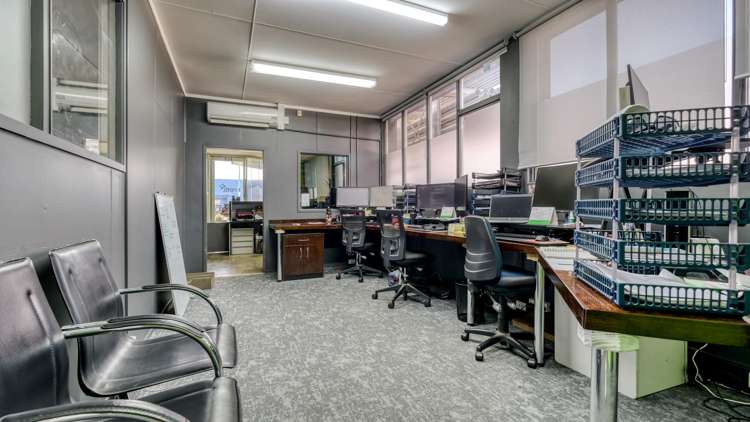 156 Commerce Street Kaitaia_9