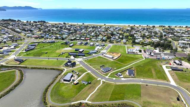 120 Kopani Road Matarangi_3