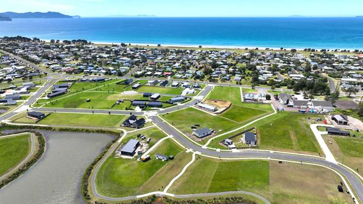 108 Kopani Road Matarangi_7