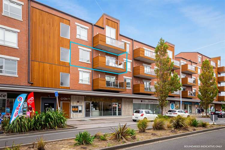 202b/160 Hobsonville Point Road Hobsonville_21