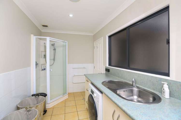 41a Veale Road Frankleigh Park_49