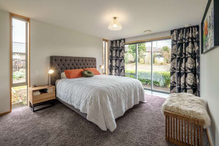 5 Niger Street Wanaka_11