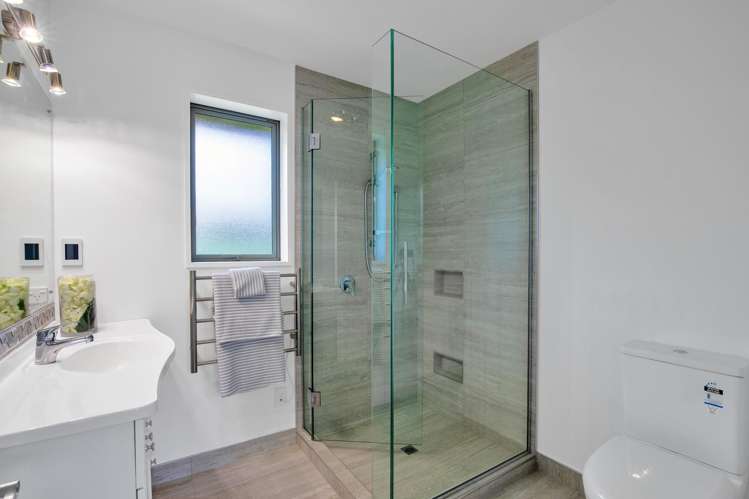 4 Garforth Green Halswell_21