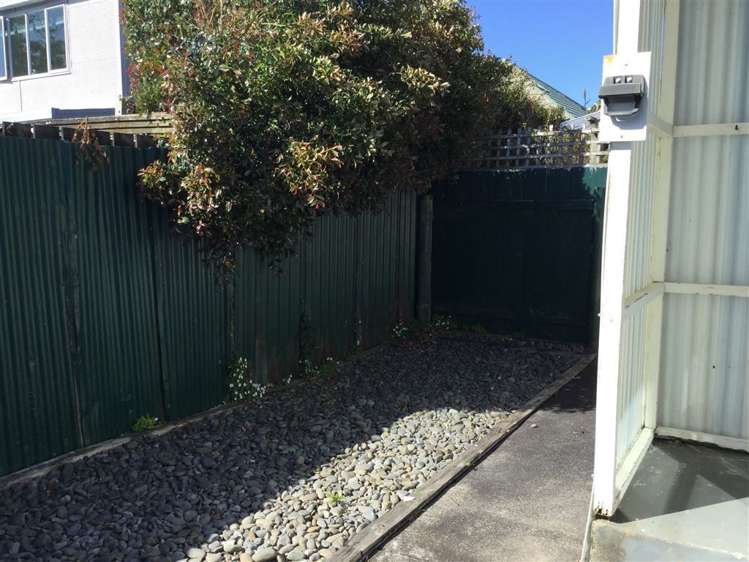 9/65 Mariri Road One Tree Hill_8