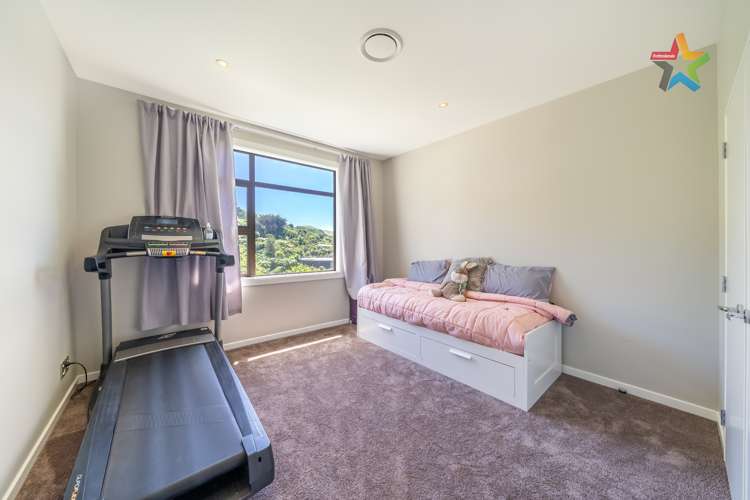 13a Winifred Way Belmont_25