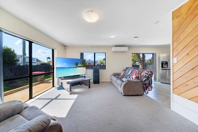 1/3 Kelvin Road Papakura_3