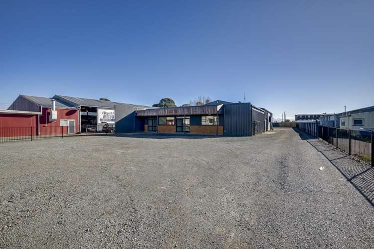 18 Thames Street Pandora_18