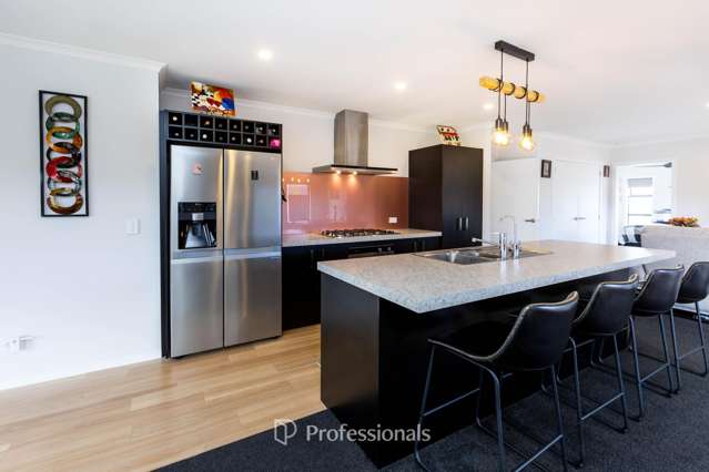 34 Filmer Crescent Wallaceville_4